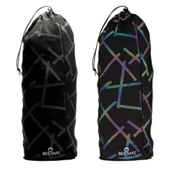 Reflective Scarf