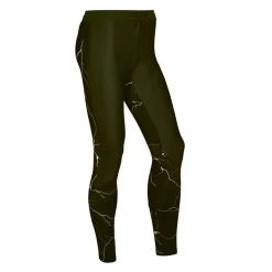 Reflective Tights