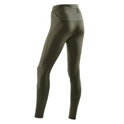 Reflective Tights