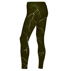 Reflective Tights