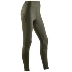Reflective Tights