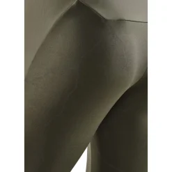 Reflective Tights