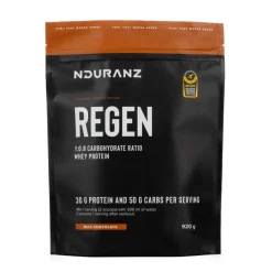 Regen 920 g