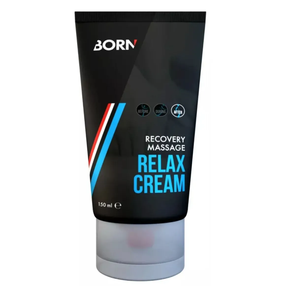 Relax Cream 150ml
