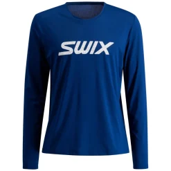 Relay LS Tee