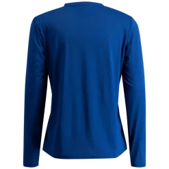 Relay LS Tee