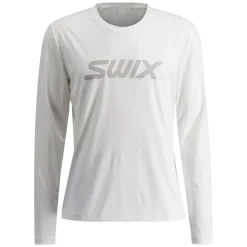 Relay LS Tee