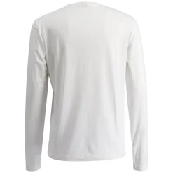 Relay LS Tee