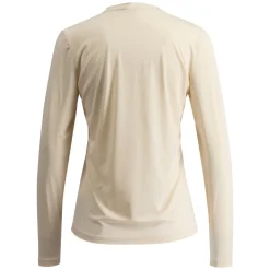 Relay LS Tee