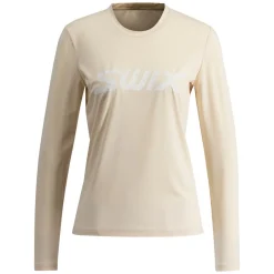Relay LS Tee