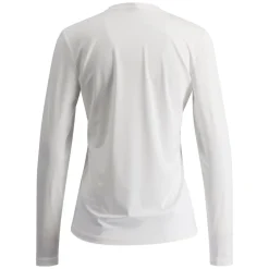 Relay LS Tee