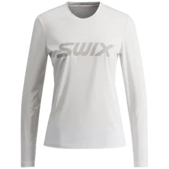 Relay LS Tee