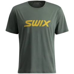 Relay SS Tee