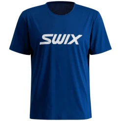 Relay SS Tee