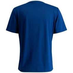 Relay SS Tee