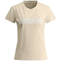 Relay SS Tee
