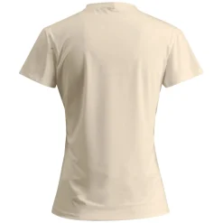 Relay SS Tee