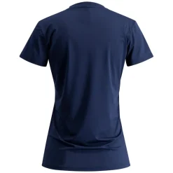 Relay SS Tee