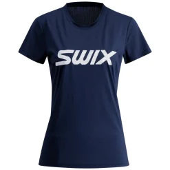 Relay SS Tee