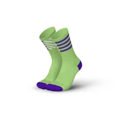 Renewed 97 Impact Socks