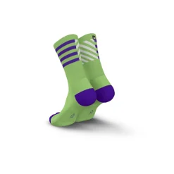 Renewed 97 Impact Socks