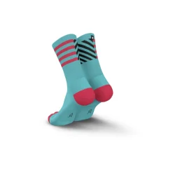 Renewed 97 Impact Socks