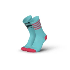 Renewed 97 Impact Socks