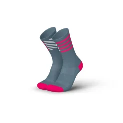 Renewed 97 Impact Socks