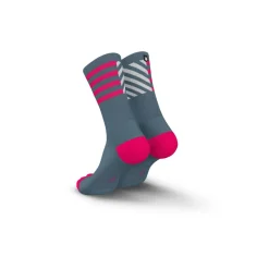 Renewed 97 Impact Socks