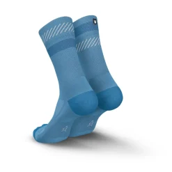 Renewed 97 Socks