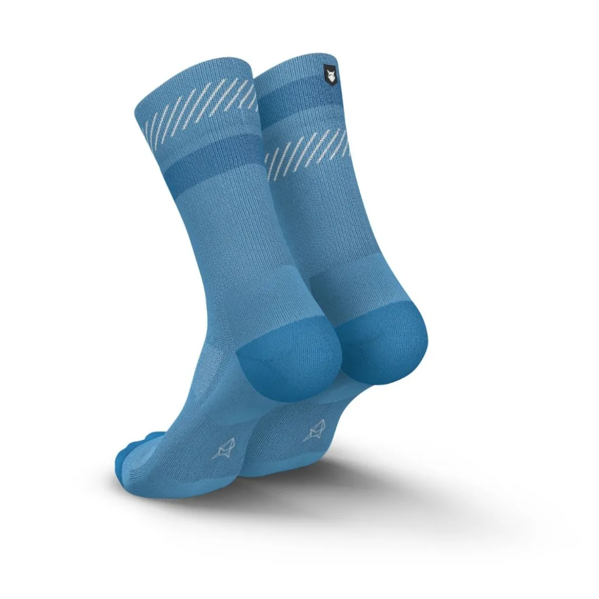 Renewed 97 Socks