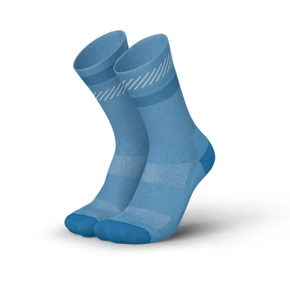 Renewed 97 Socks