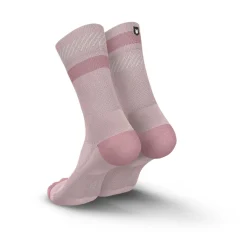 Renewed 97 Socks