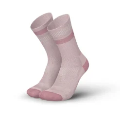 Renewed 97 Socks