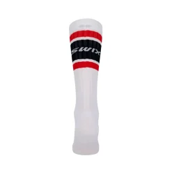 Repeat Socks