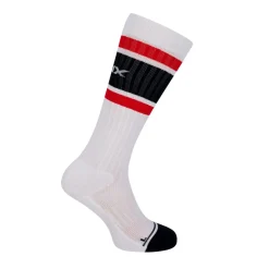 Repeat Socks