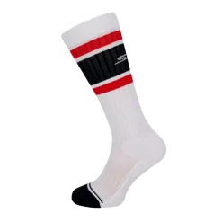 Repeat Socks