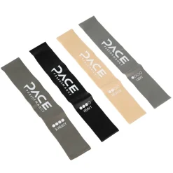 Resistance Band 4-Pack