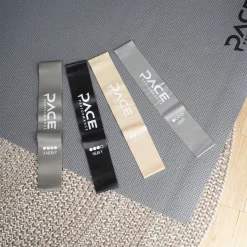 Resistance Band 4-Pack