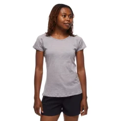 Rhythm Tee