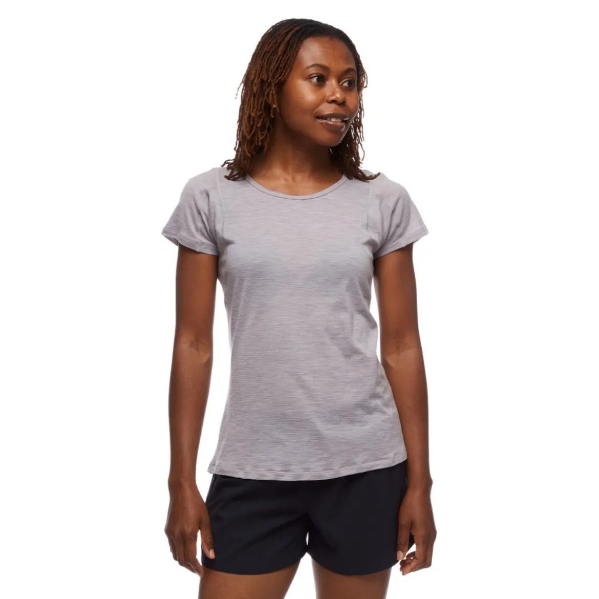 Rhythm Tee