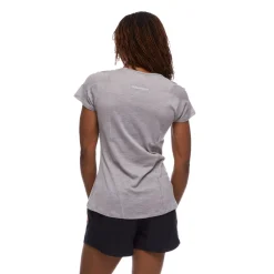 Rhythm Tee