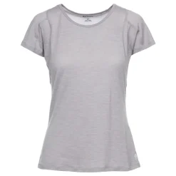 Rhythm Tee