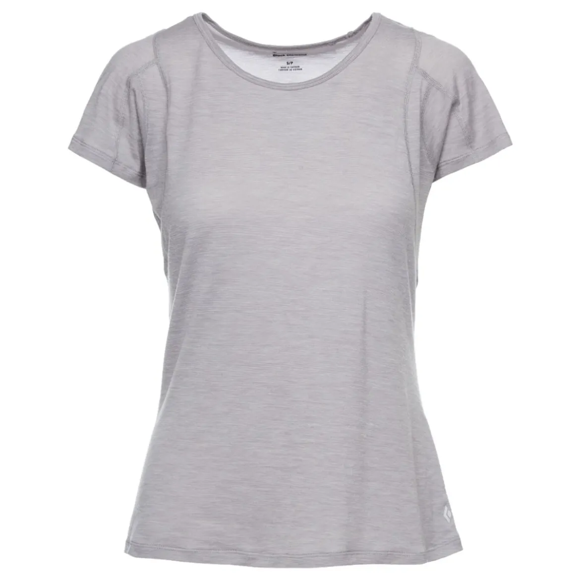 Rhythm Tee