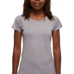 Rhythm Tee