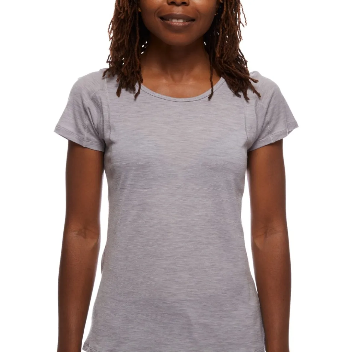 Rhythm Tee