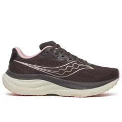 Ride 19
