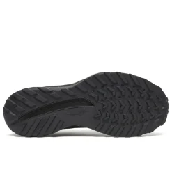 Ride TR2