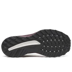 Ride TR2
