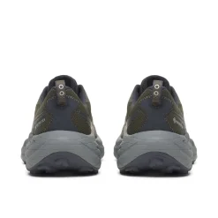 Ride TR3 GTX